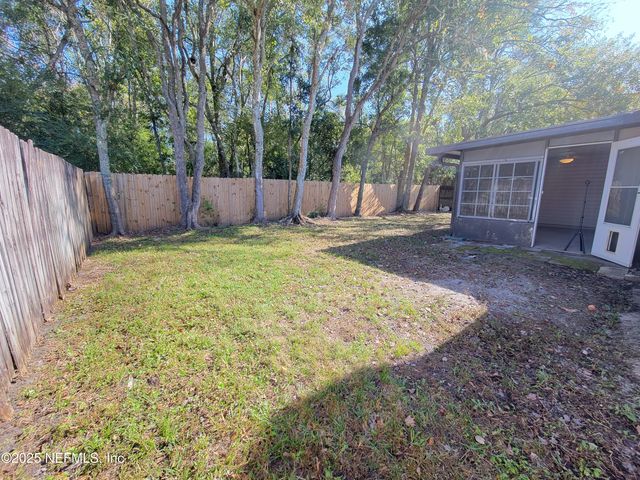 1579 GRADUATION Lane, Middleburg, FL 32068
