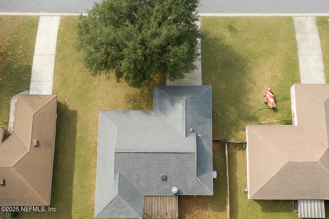 1579 GRADUATION Lane, Middleburg, FL 32068