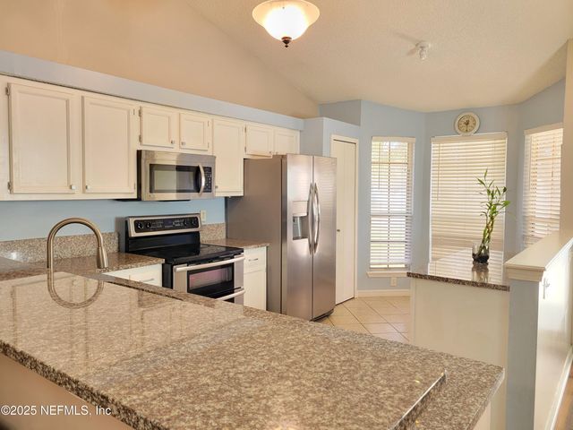 1579 GRADUATION Lane, Middleburg, FL 32068