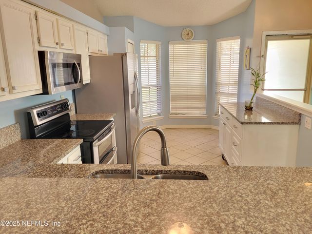 1579 GRADUATION Lane, Middleburg, FL 32068