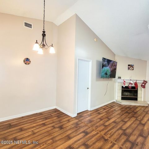 1579 GRADUATION Lane, Middleburg, FL 32068