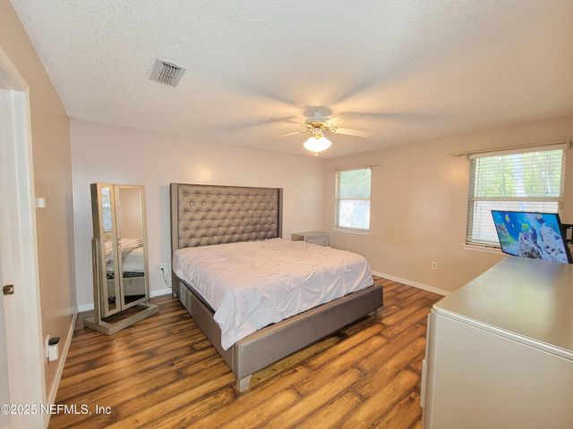 1579 GRADUATION Lane, Middleburg, FL 32068