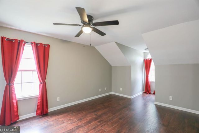 240 NW Southern Walk Drive, Milledgeville, GA 31061