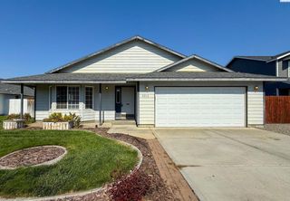 8215 Camano Drive, Pasco, WA 99301