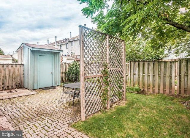 2216 FREAR PL, Herndon, VA 20170