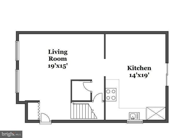 2216 FREAR PL, Herndon, VA 20170
