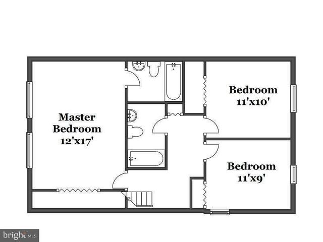 2216 FREAR PL, Herndon, VA 20170