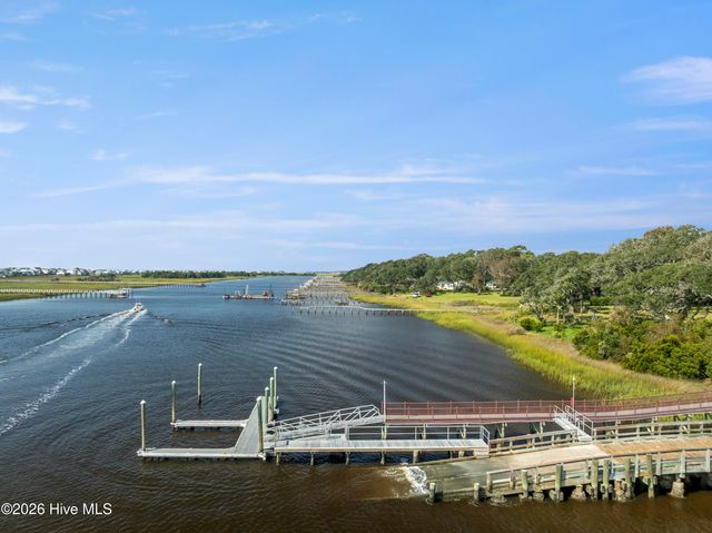 2172 Clambake Court SW, Supply, NC 28462