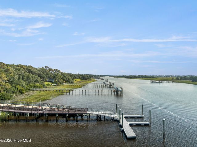 2172 Clambake Court SW, Supply, NC 28462