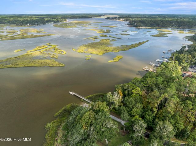 2172 Clambake Court SW, Supply, NC 28462