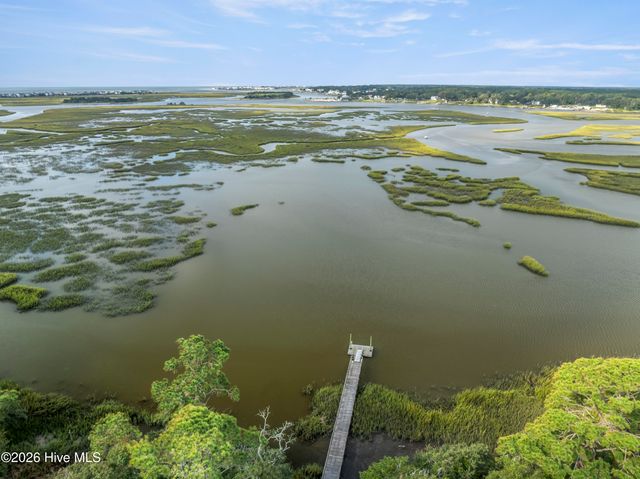 2172 Clambake Court SW, Supply, NC 28462