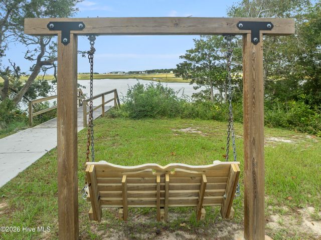 2172 Clambake Court SW, Supply, NC 28462