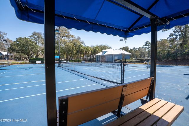 2172 Clambake Court SW, Supply, NC 28462