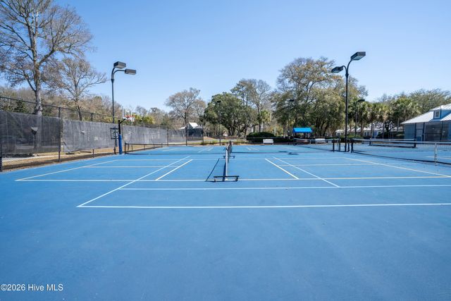 2172 Clambake Court SW, Supply, NC 28462