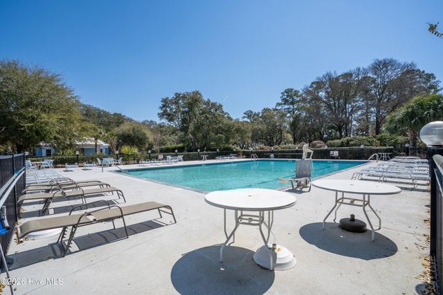 2172 Clambake Court SW, Supply, NC 28462