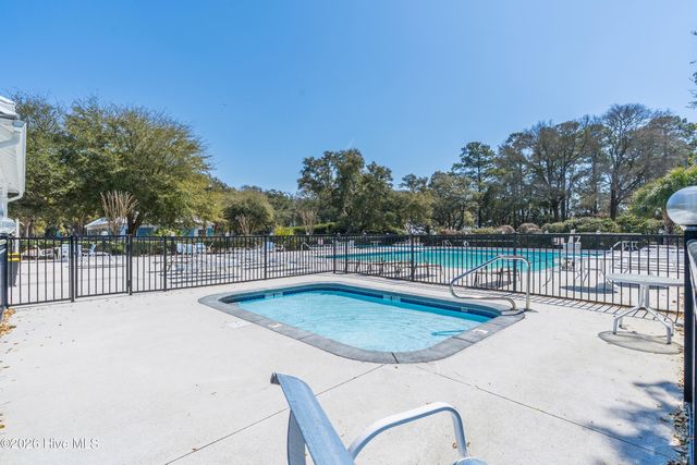 2172 Clambake Court SW, Supply, NC 28462