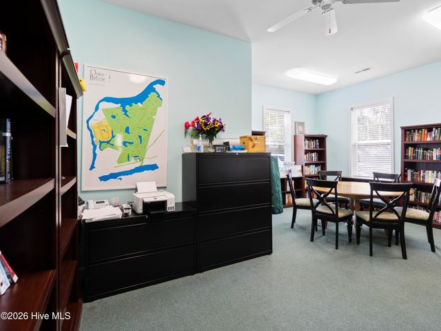 2172 Clambake Court SW, Supply, NC 28462