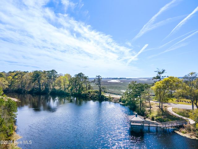 2172 Clambake Court SW, Supply, NC 28462