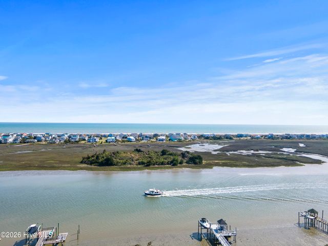 2172 Clambake Court SW, Supply, NC 28462