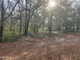 2172 Clambake Court SW, Supply, NC 28462