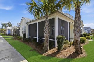 1449 Shoreside Dr # 102, Hardeeville, SC 29927