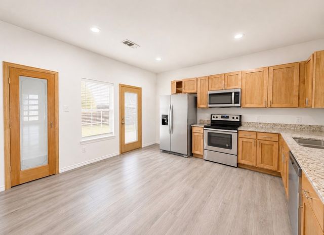 703 Perry Avenue, Waxahachie, TX 75165