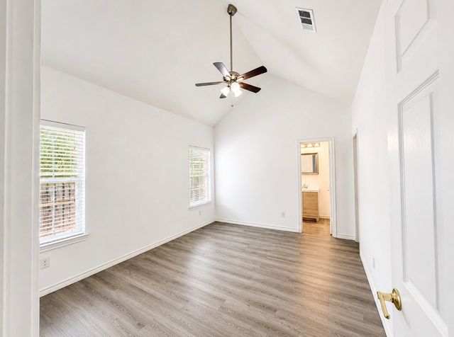 703 Perry Avenue, Waxahachie, TX 75165