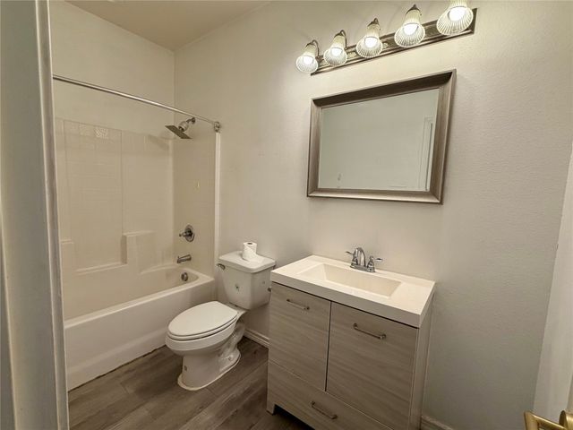 703 Perry Avenue, Waxahachie, TX 75165