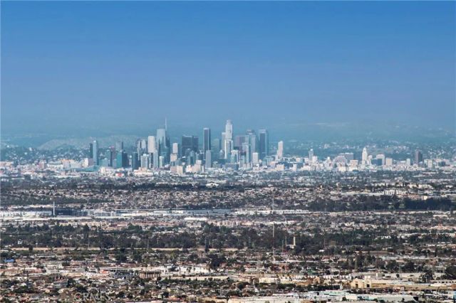 2521 Novato Place, Palos Verdes Estates, CA 90274