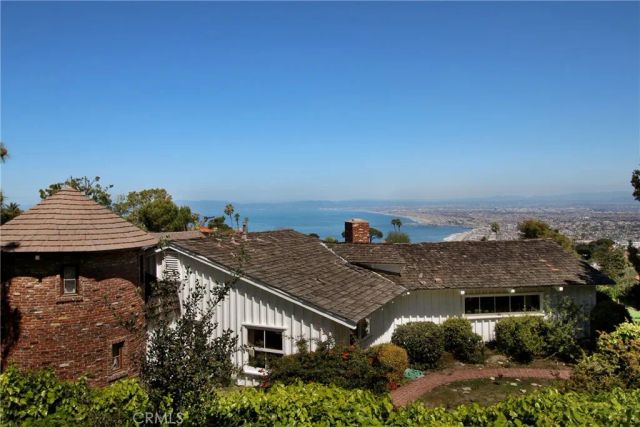 2521 Novato Place, Palos Verdes Estates, CA 90274