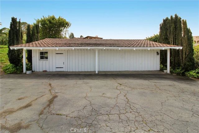 2521 Novato Place, Palos Verdes Estates, CA 90274