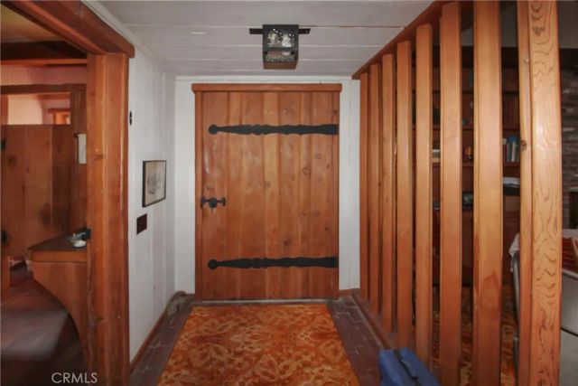 2521 Novato Place, Palos Verdes Estates, CA 90274