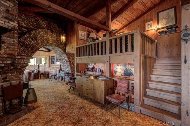 2521 Novato Place, Palos Verdes Estates, CA 90274