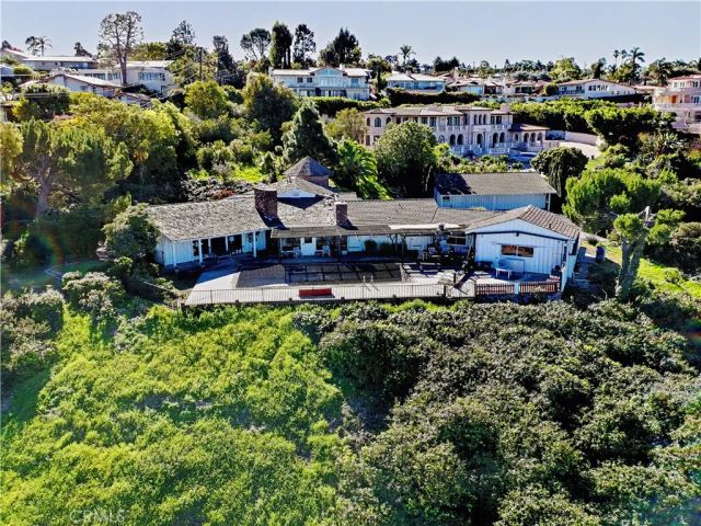 2521 Novato Place, Palos Verdes Estates, CA 90274