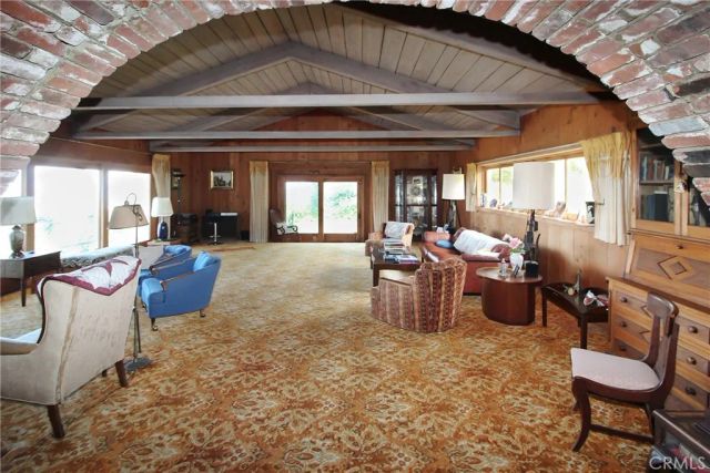 2521 Novato Place, Palos Verdes Estates, CA 90274