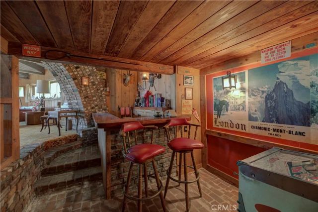 2521 Novato Place, Palos Verdes Estates, CA 90274