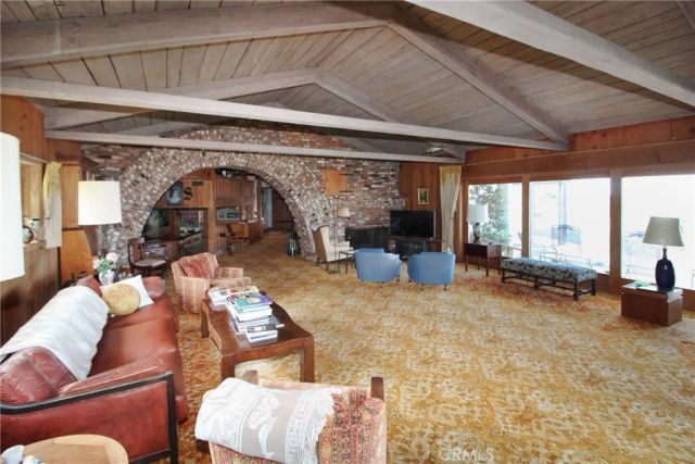 2521 Novato Place, Palos Verdes Estates, CA 90274