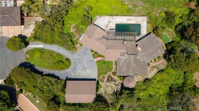 2521 Novato Place, Palos Verdes Estates, CA 90274