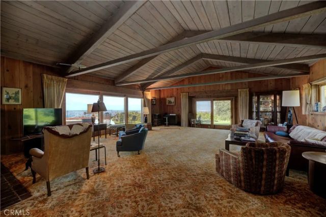 2521 Novato Place, Palos Verdes Estates, CA 90274