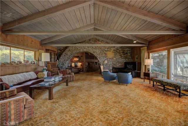 2521 Novato Place, Palos Verdes Estates, CA 90274