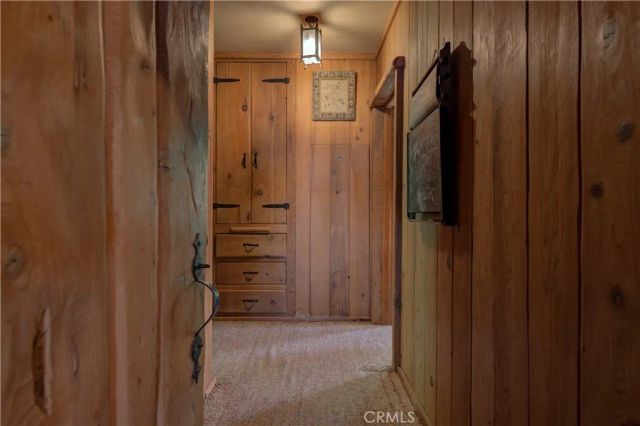 2521 Novato Place, Palos Verdes Estates, CA 90274