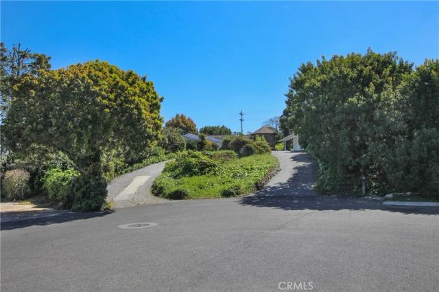 2521 Novato Place, Palos Verdes Estates, CA 90274