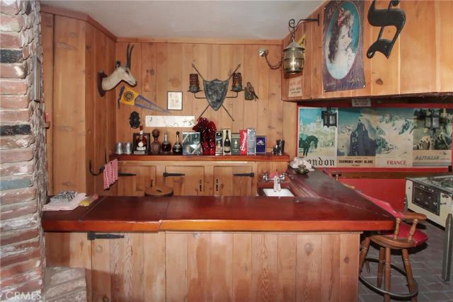 2521 Novato Place, Palos Verdes Estates, CA 90274