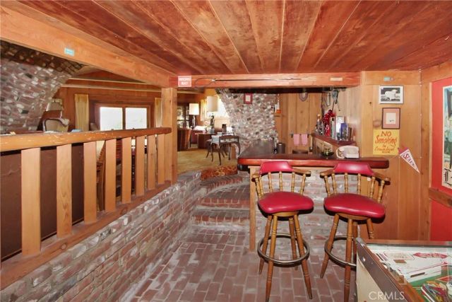 2521 Novato Place, Palos Verdes Estates, CA 90274