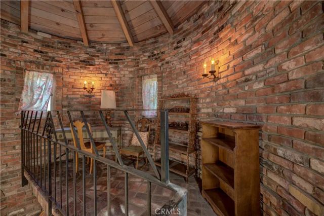 2521 Novato Place, Palos Verdes Estates, CA 90274