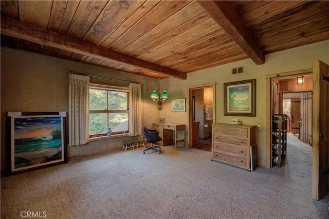 2521 Novato Place, Palos Verdes Estates, CA 90274