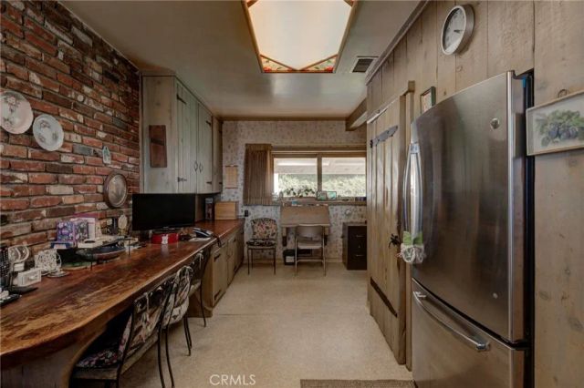 2521 Novato Place, Palos Verdes Estates, CA 90274