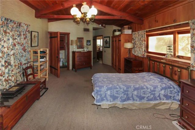 2521 Novato Place, Palos Verdes Estates, CA 90274