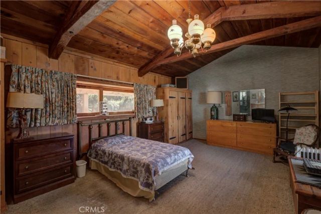 2521 Novato Place, Palos Verdes Estates, CA 90274