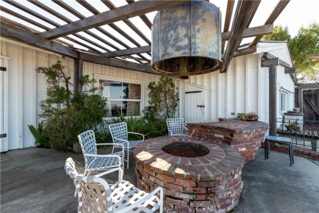 2521 Novato Place, Palos Verdes Estates, CA 90274